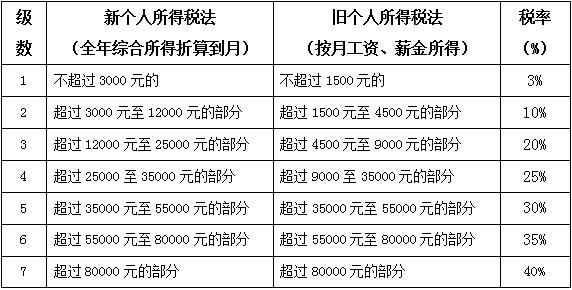 圖片1.jpg