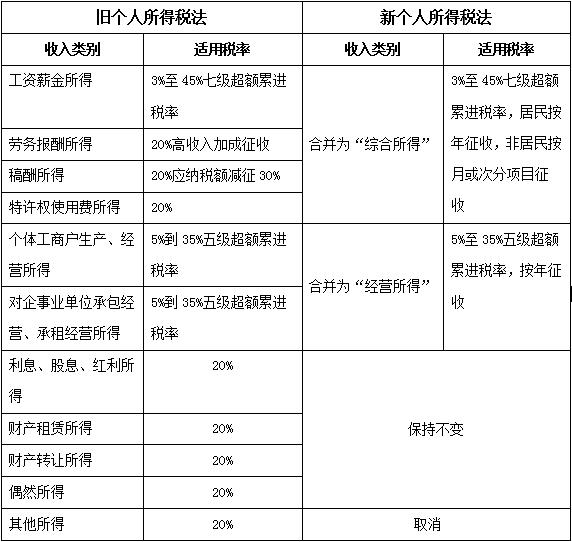 圖片3.jpg
