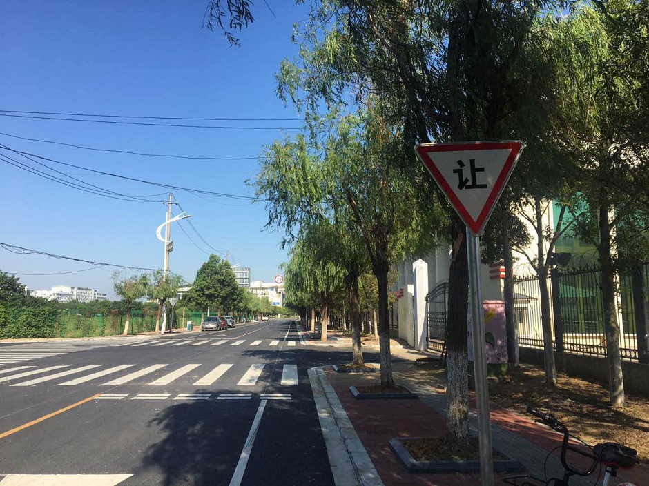 圖片3.jpg