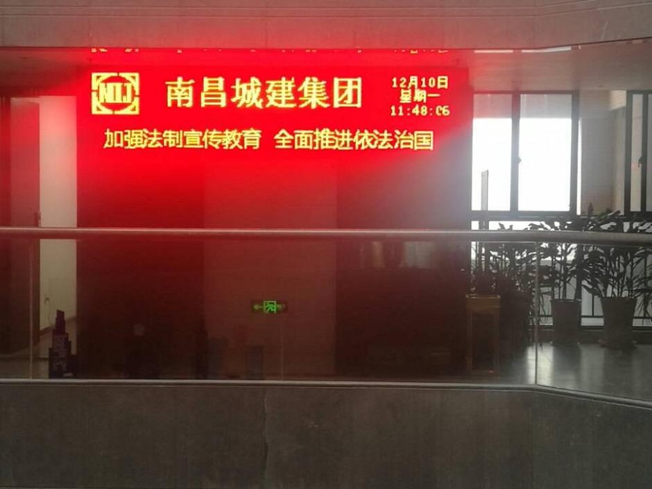 圖片2.jpg