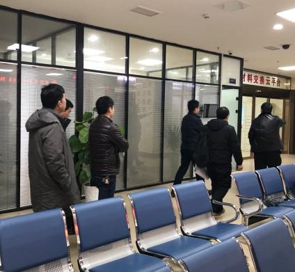 圖片2.jpg