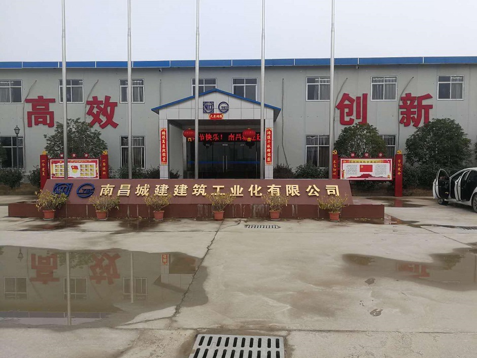 圖片2.jpg