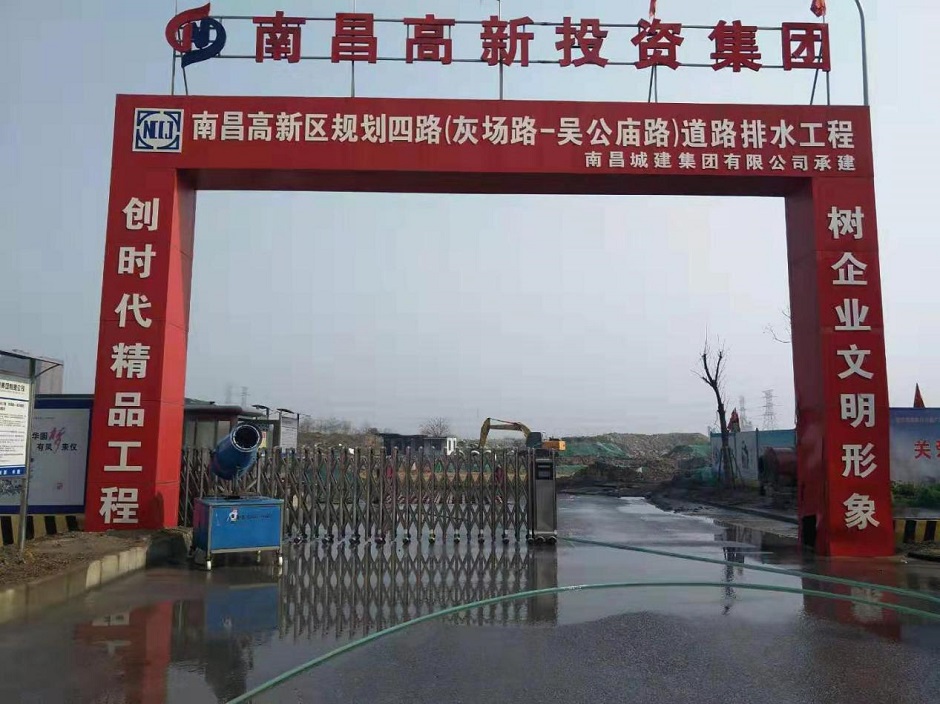 圖片5.jpg