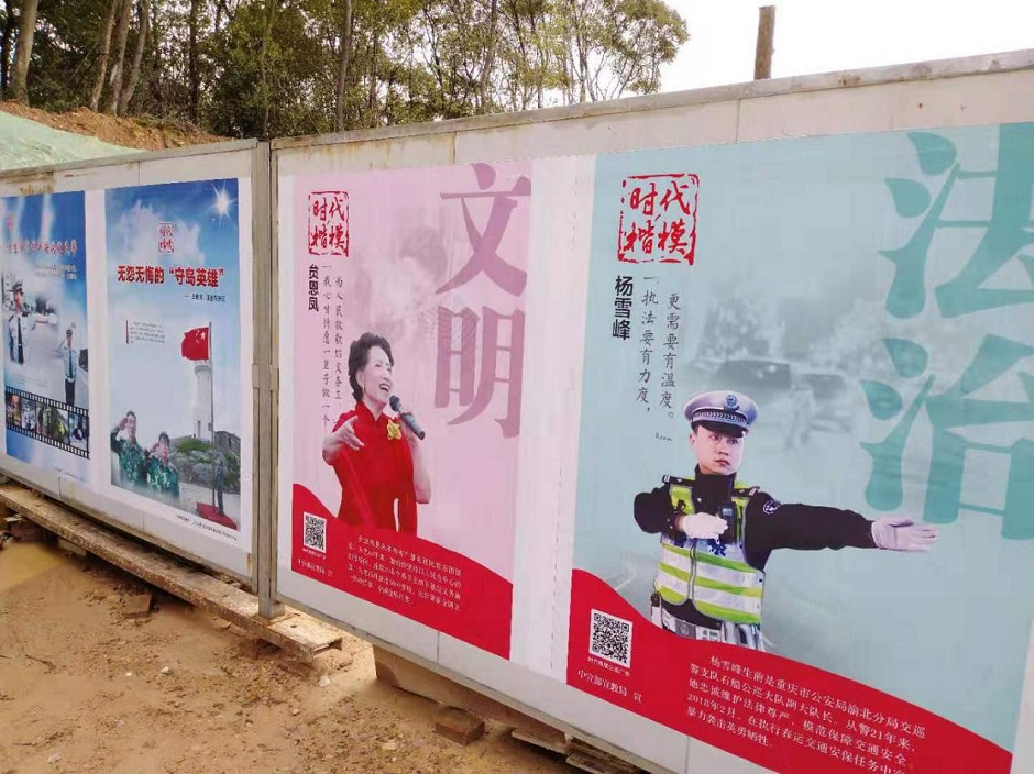 圖片1.jpg