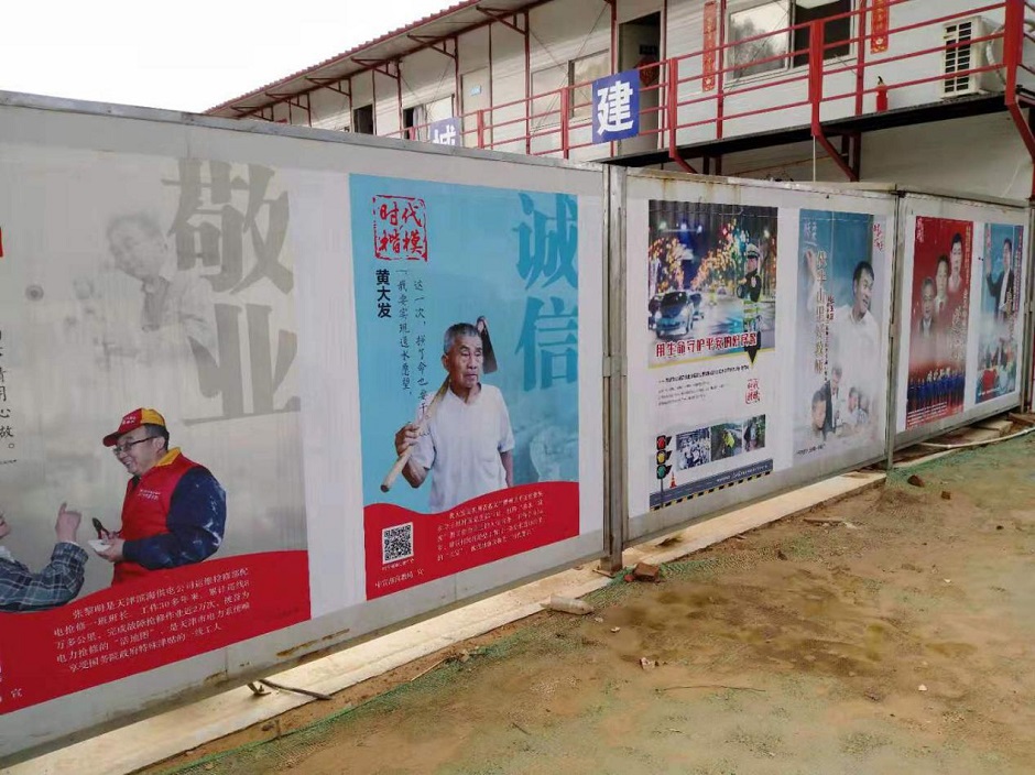 圖片2.jpg