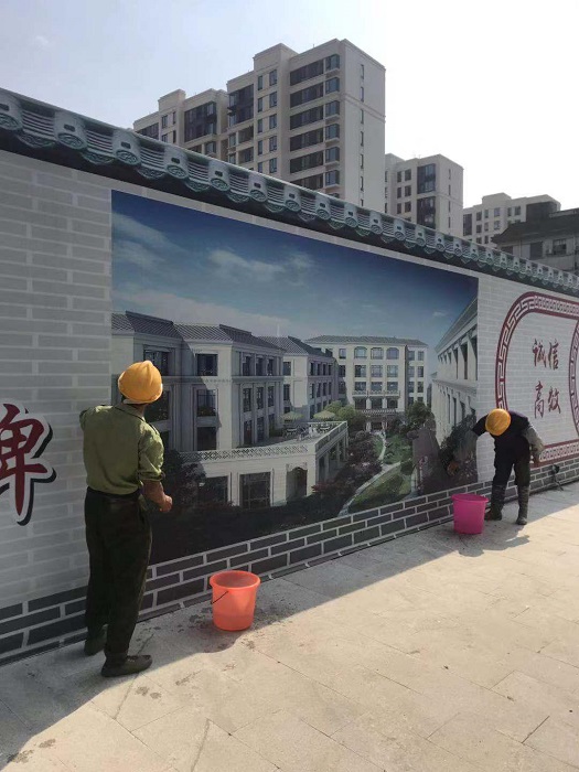 圖片3.jpg