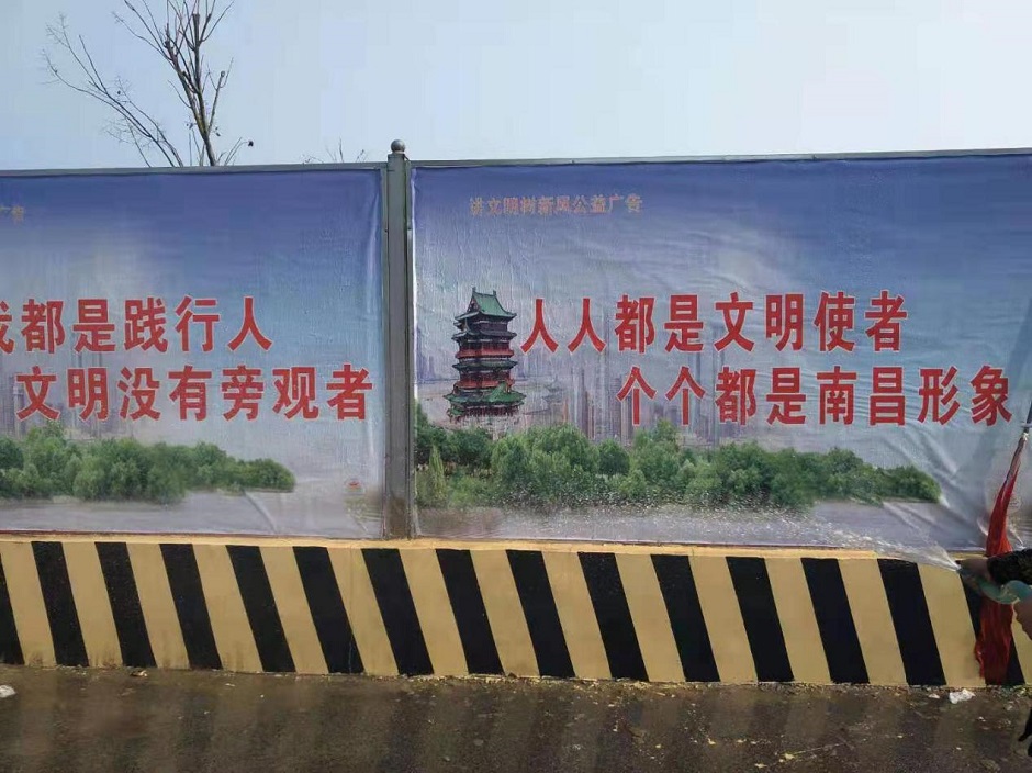 圖片6.jpg