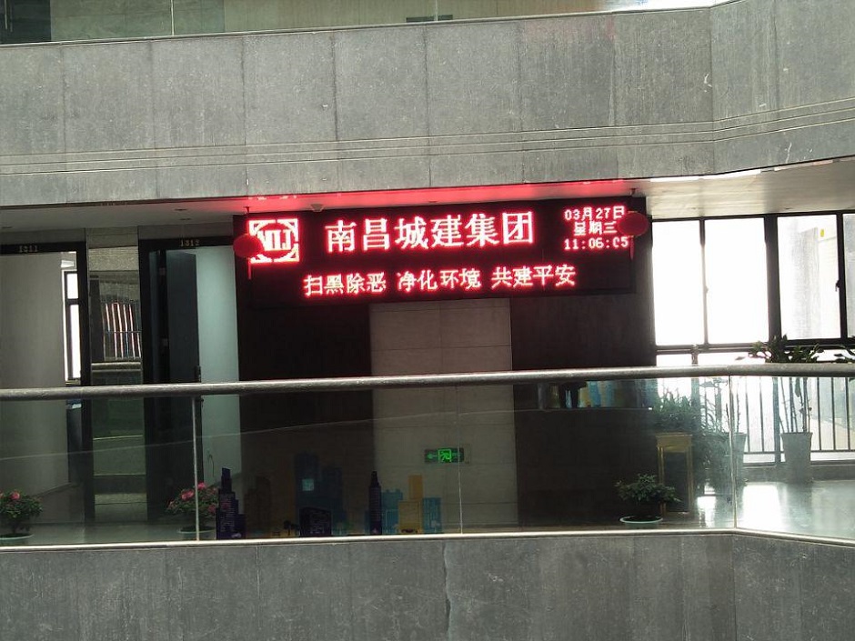 圖片1.jpg