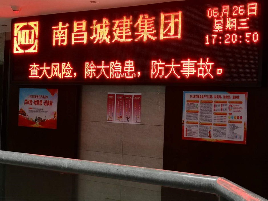 圖片4.jpg