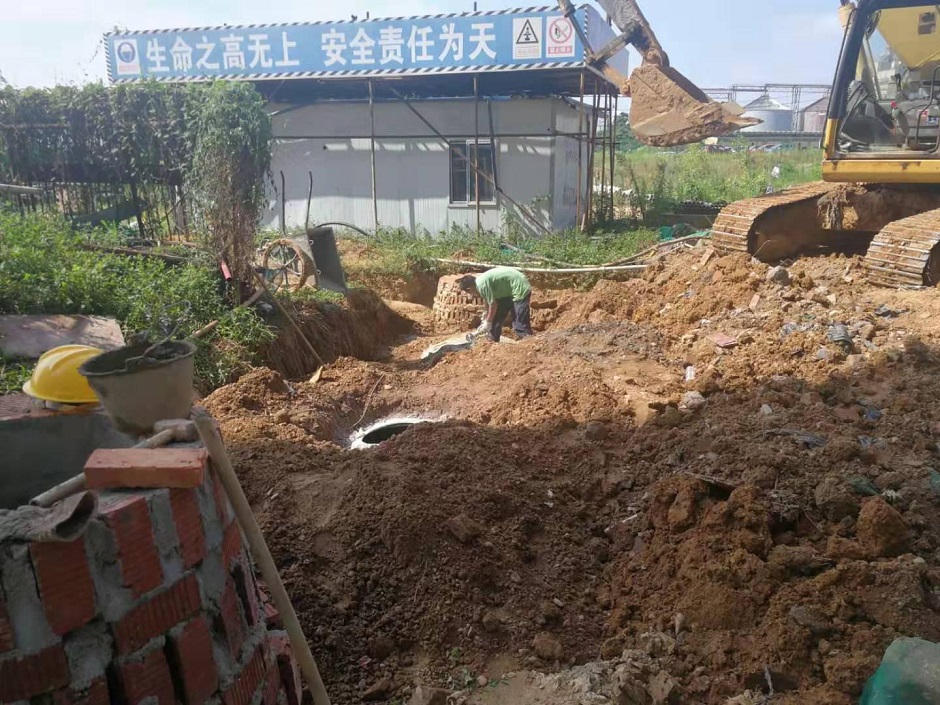 圖片6.jpg