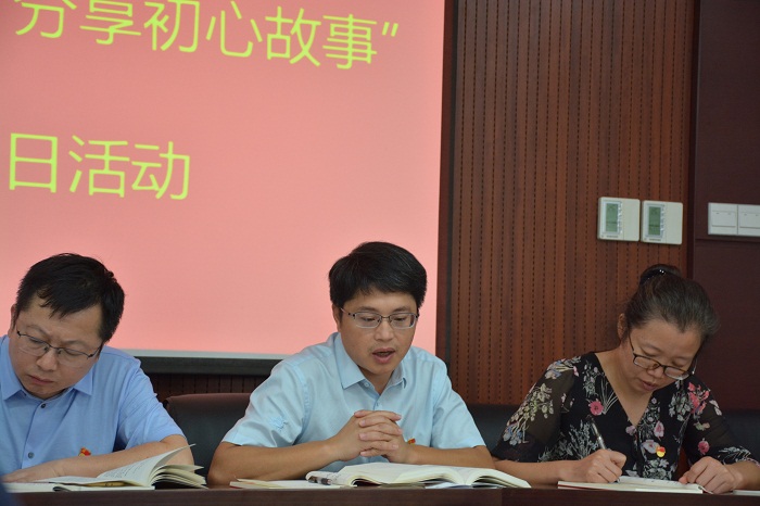 微信圖片_20190910100426.jpg