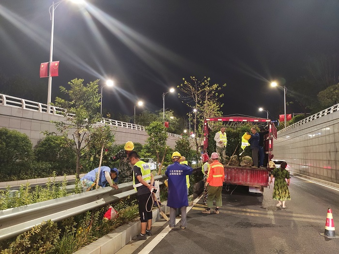 微信圖片_20190930180336.jpg