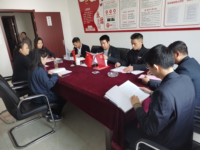 QQ圖片20191212110214.jpg