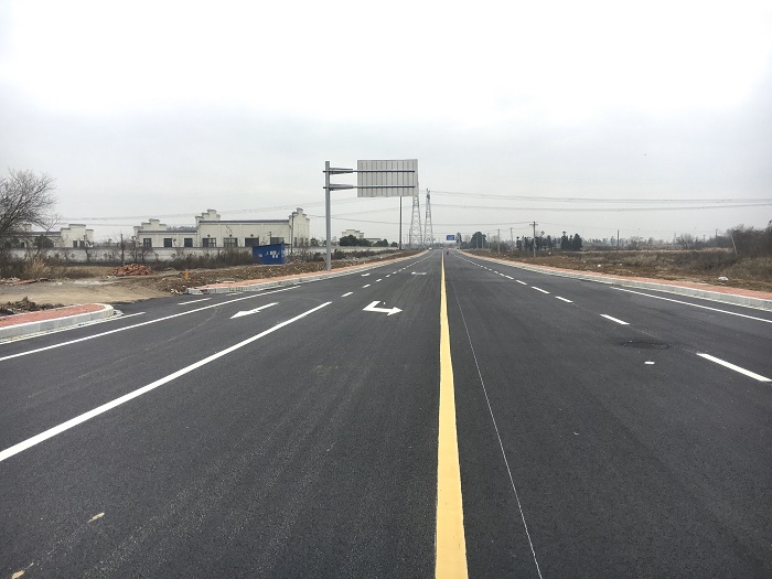 規劃路(2).png