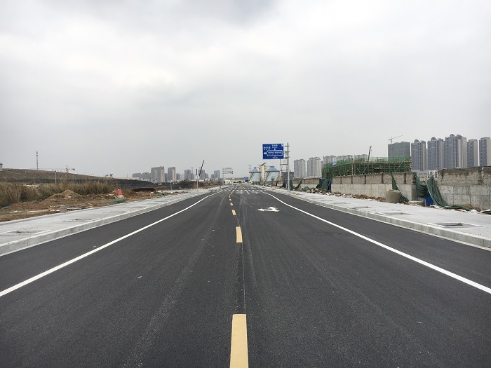 規劃四路(1).png