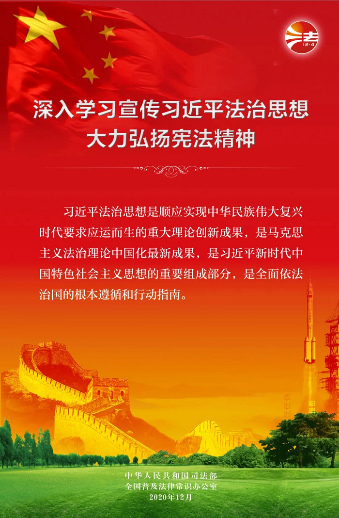 掛圖 (1).jpg