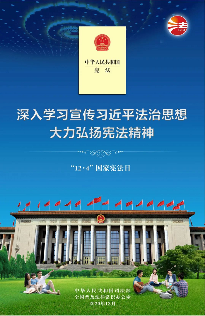 掛圖 (4).jpg