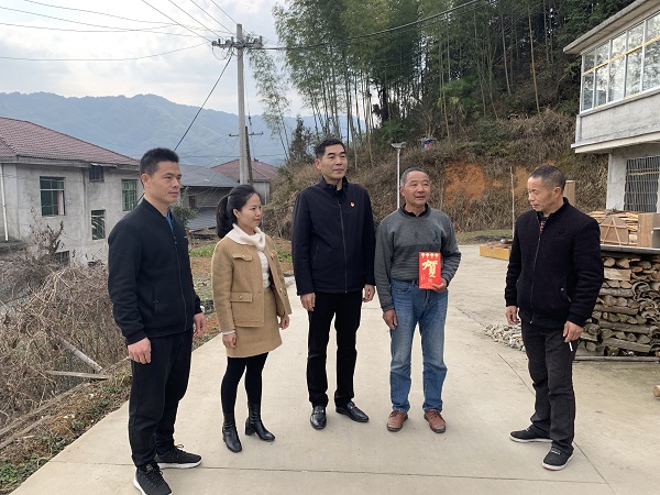 微信圖片_20210210093808 - 副本.jpg