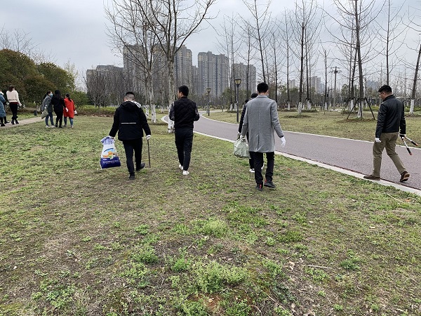 微信圖片_202103041428492.jpg