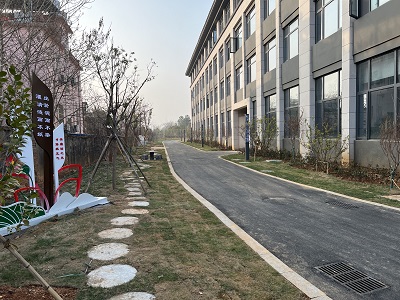 微信圖片_20230112100925 - 副本.jpg